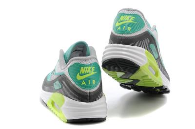 cheap nike air max lunar 90 c3.0 men's shoes cheap no. 8